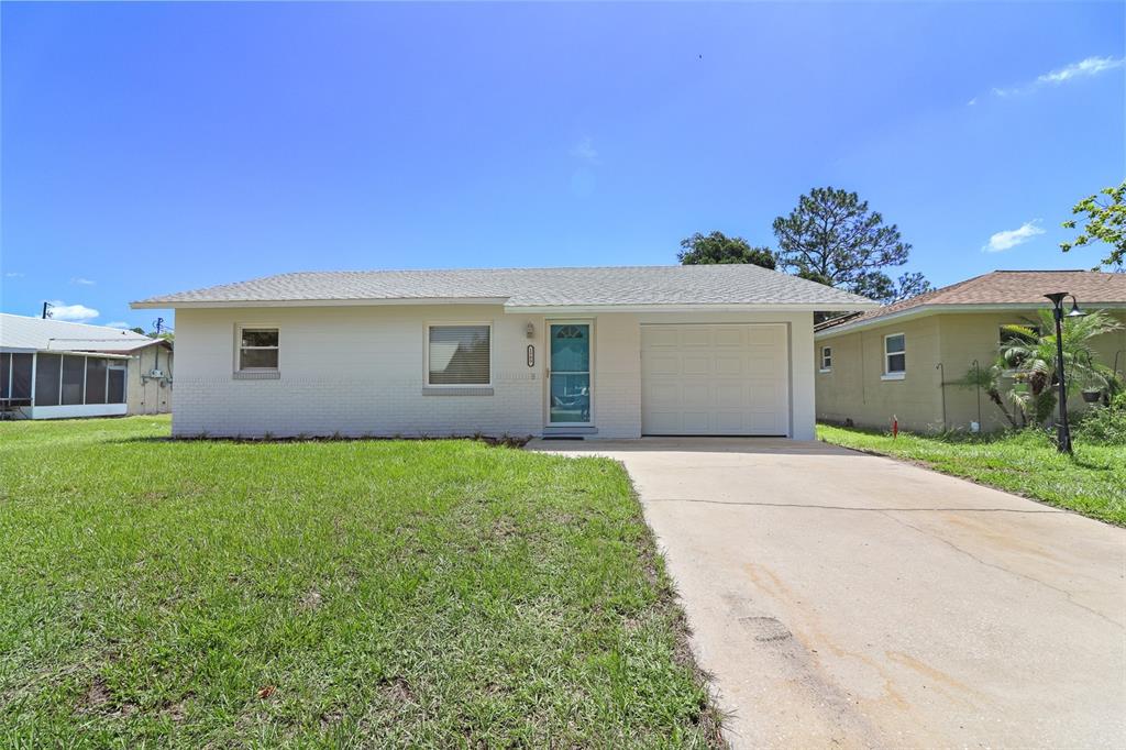 Property for sale at 1509 WYOMING AVENUE, ST CLOUD, FL, 34769