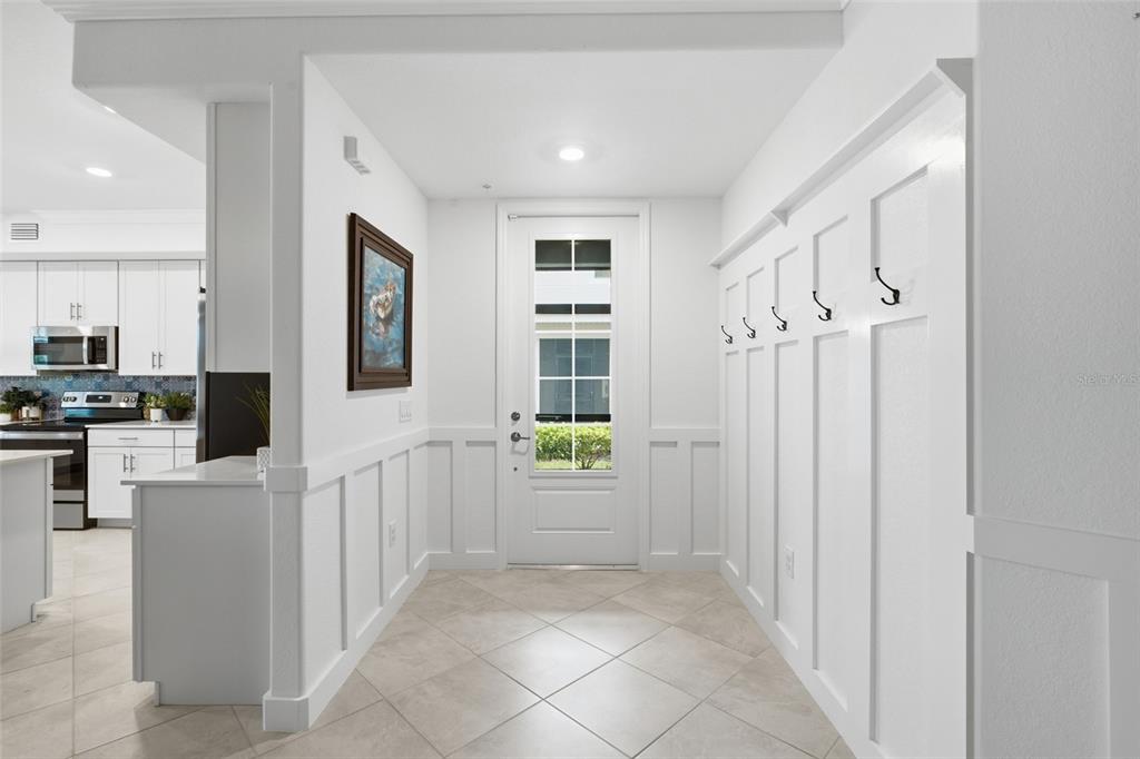 Property for sale at 14680 SYCAMORE COURT UNIT 3712, PUNTA GORDA, FL, 33955