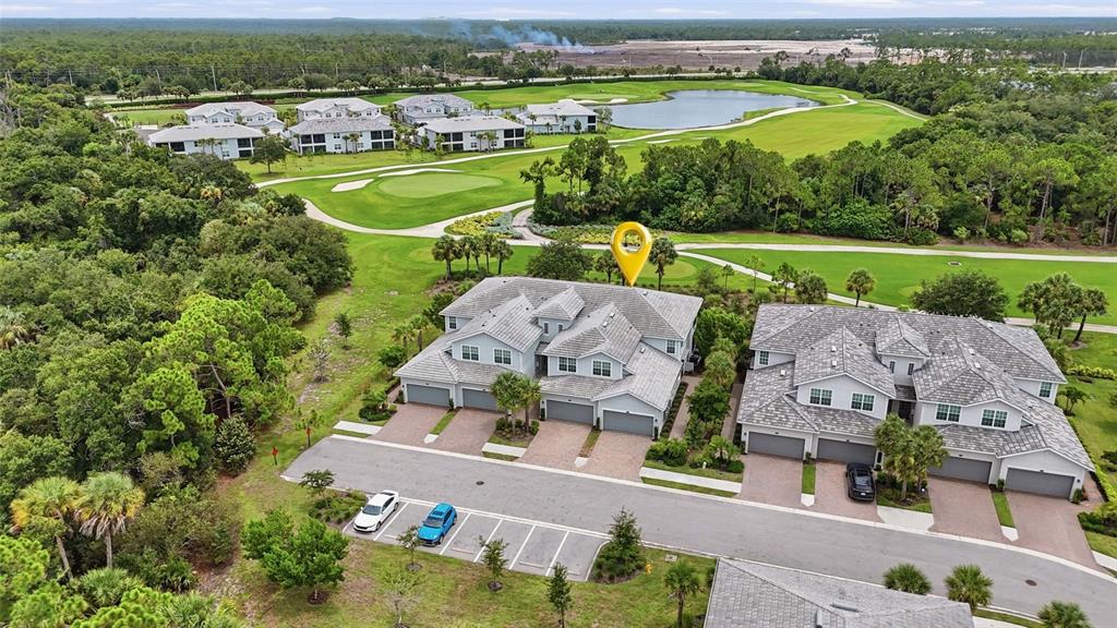 Property for sale at 14680 SYCAMORE COURT UNIT 3712, PUNTA GORDA, FL, 33955