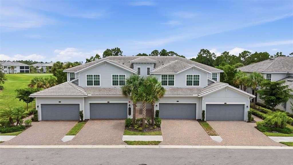 Property for sale at 14680 SYCAMORE COURT UNIT 3712, PUNTA GORDA, FL, 33955