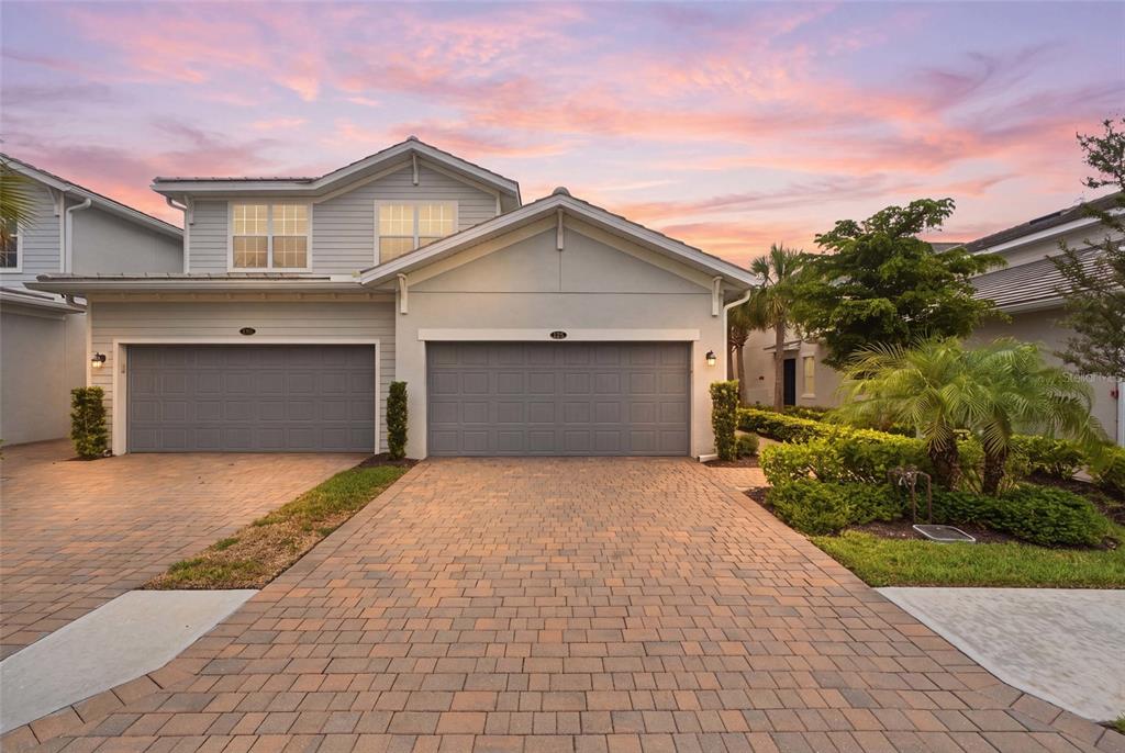 Property for sale at 14680 SYCAMORE COURT UNIT 3712, PUNTA GORDA, FL, 33955