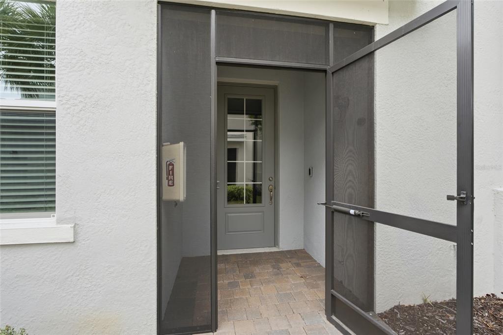 Property for sale at 14680 SYCAMORE COURT UNIT 3712, PUNTA GORDA, FL, 33955