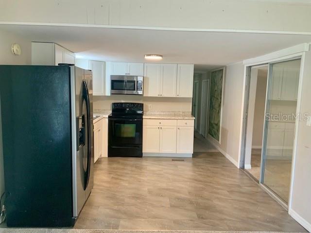 Property for sale at 9775 SE 164TH PLACE, SUMMERFIELD, FL, 34491