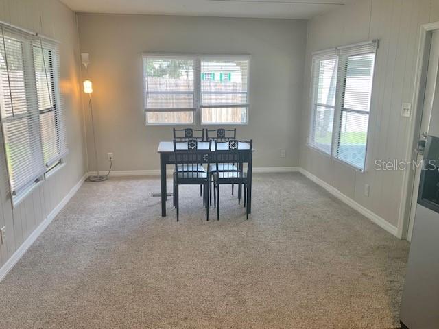 Property for sale at 9775 SE 164TH PLACE, SUMMERFIELD, FL, 34491