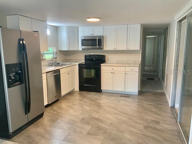 Property for sale at 9775 SE 164TH PLACE, SUMMERFIELD, FL, 34491