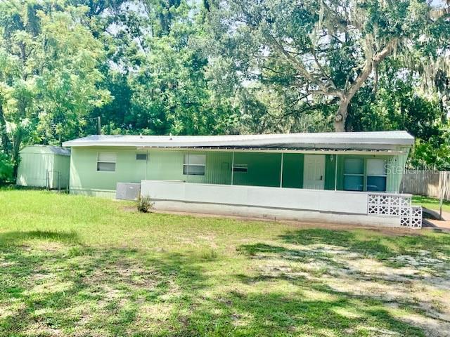Property for sale at 9775 SE 164TH PLACE, SUMMERFIELD, FL, 34491