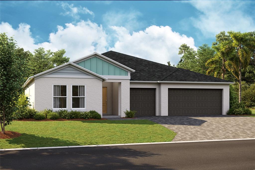 Property for sale at 6075 SW 97TH PLACE, OCALA, FL, 34476