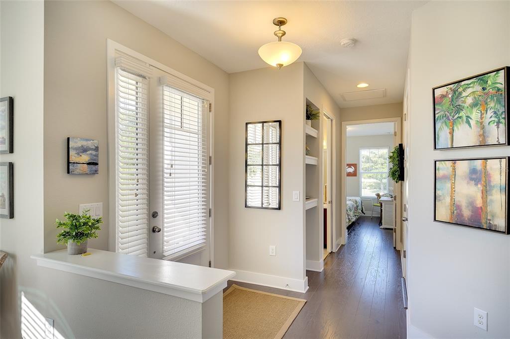 Property for sale at 5048 COURSE DRIVE, SARASOTA, FL, 34232
