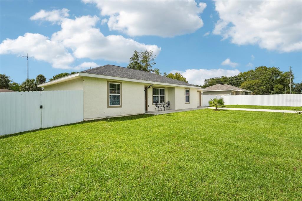 Property for sale at 3638 SE 137TH STREET, SUMMERFIELD, FL, 34491