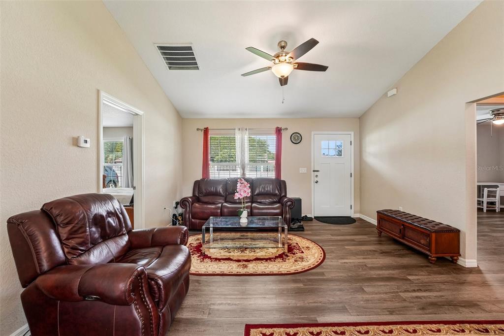 Property for sale at 3638 SE 137TH STREET, SUMMERFIELD, FL, 34491