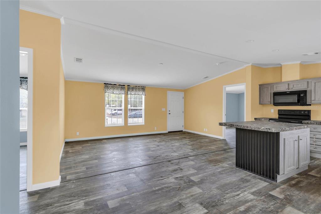 Property for sale at 7193 SEALAWN DRIVE, SPRING HILL, FL, 34606