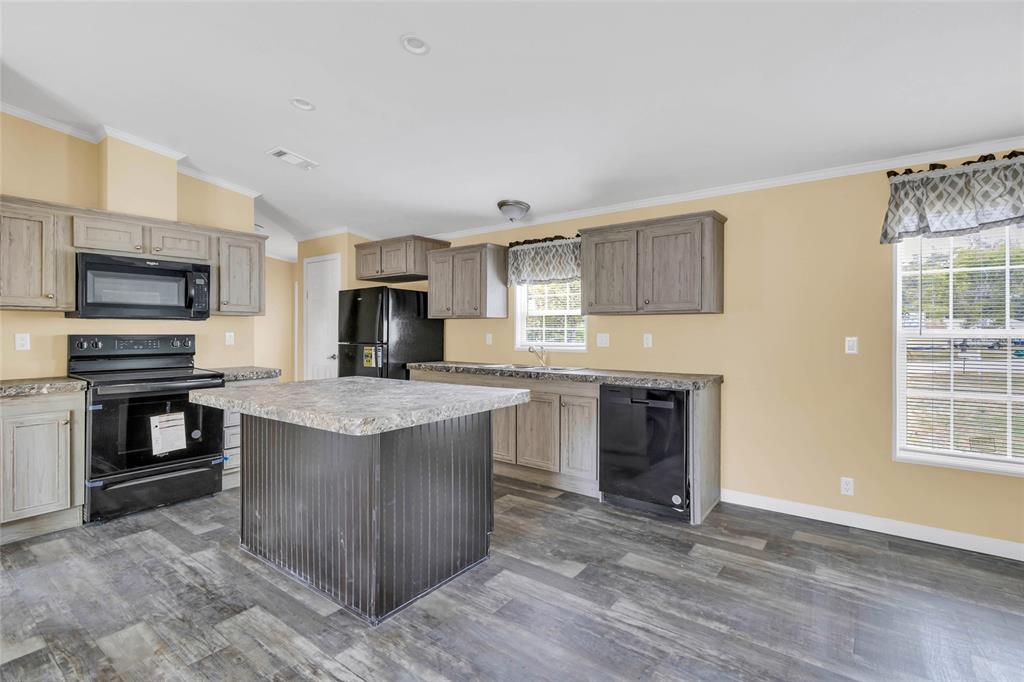 Property for sale at 7193 SEALAWN DRIVE, SPRING HILL, FL, 34606