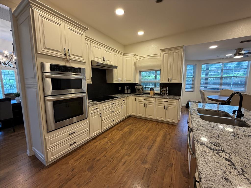 Property for sale at 2966 POST ROCK COURT, TARPON SPRINGS, FL, 34688