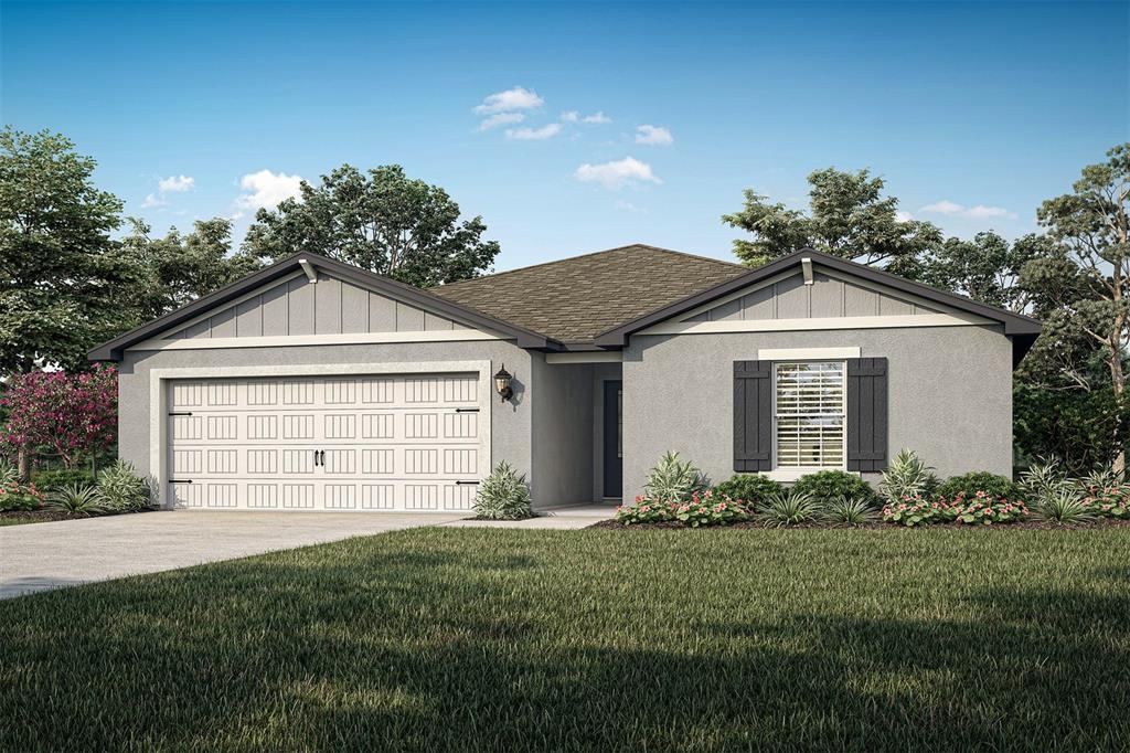 Property for sale at 43 PRESIDENT LANE, PALM COAST, FL, 32164