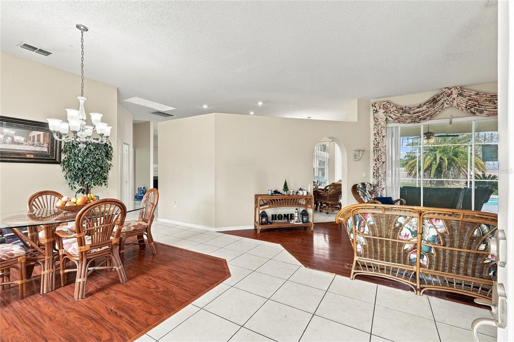 Property for sale at 3352 ST IVES BOULEVARD, SPRING HILL, FL, 34609