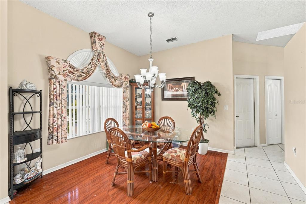 Property for sale at 3352 ST IVES BOULEVARD, SPRING HILL, FL, 34609