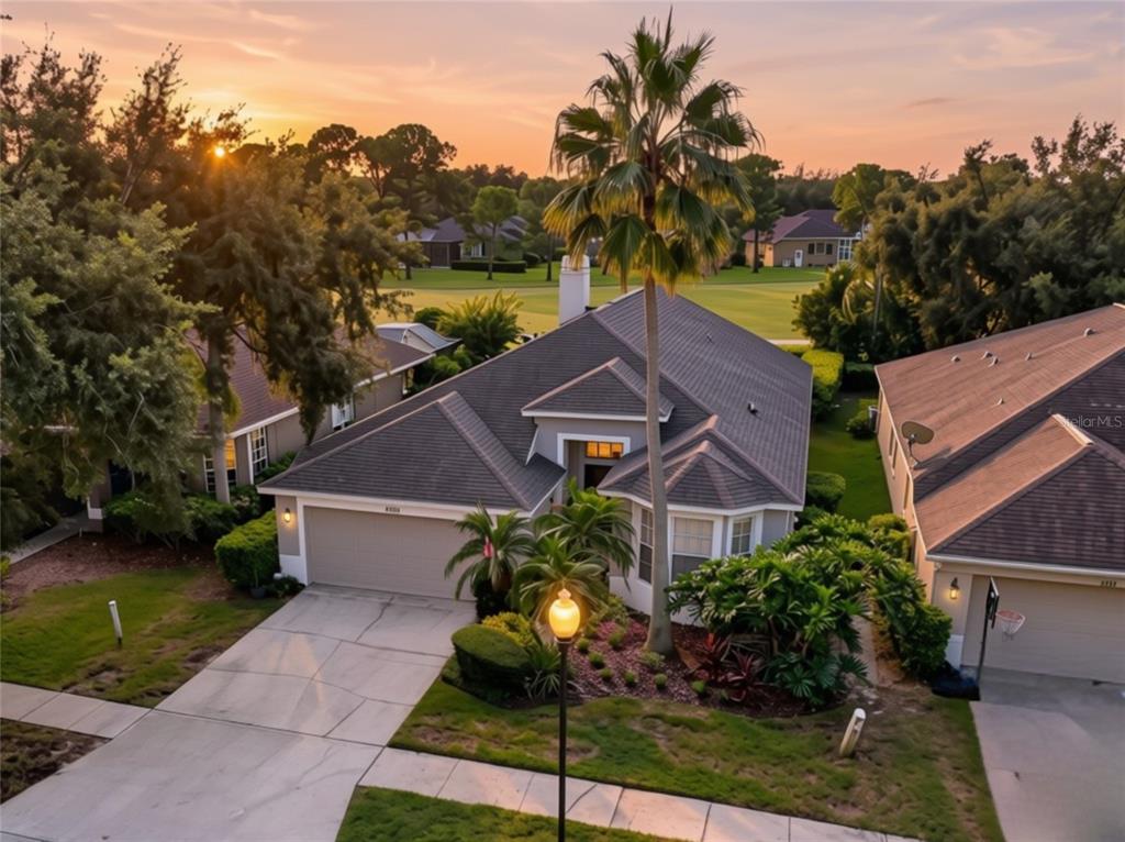 Property for sale at 3230 STONEBRIDGE TRAIL, VALRICO, FL, 33596