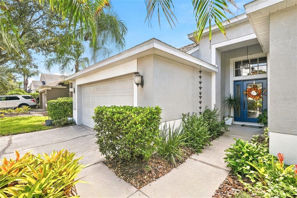 Property for sale at 3230 STONEBRIDGE TRAIL, VALRICO, FL, 33596