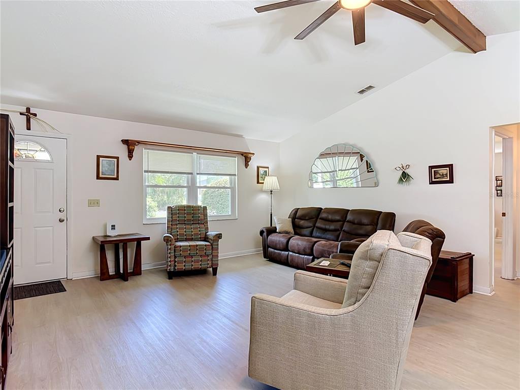 Property for sale at 469 S FREDERICK AVENUE, ORANGE CITY, FL, 32763