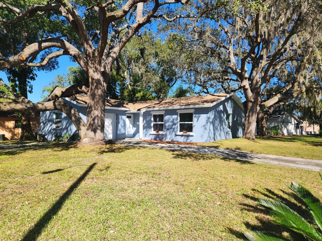 Property for sale at 800 DIANE CIRCLE, CASSELBERRY, FL, 32707