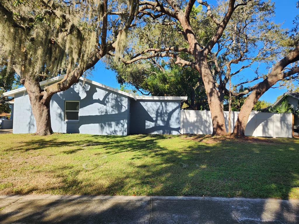 Property for sale at 800 DIANE CIRCLE, CASSELBERRY, FL, 32707