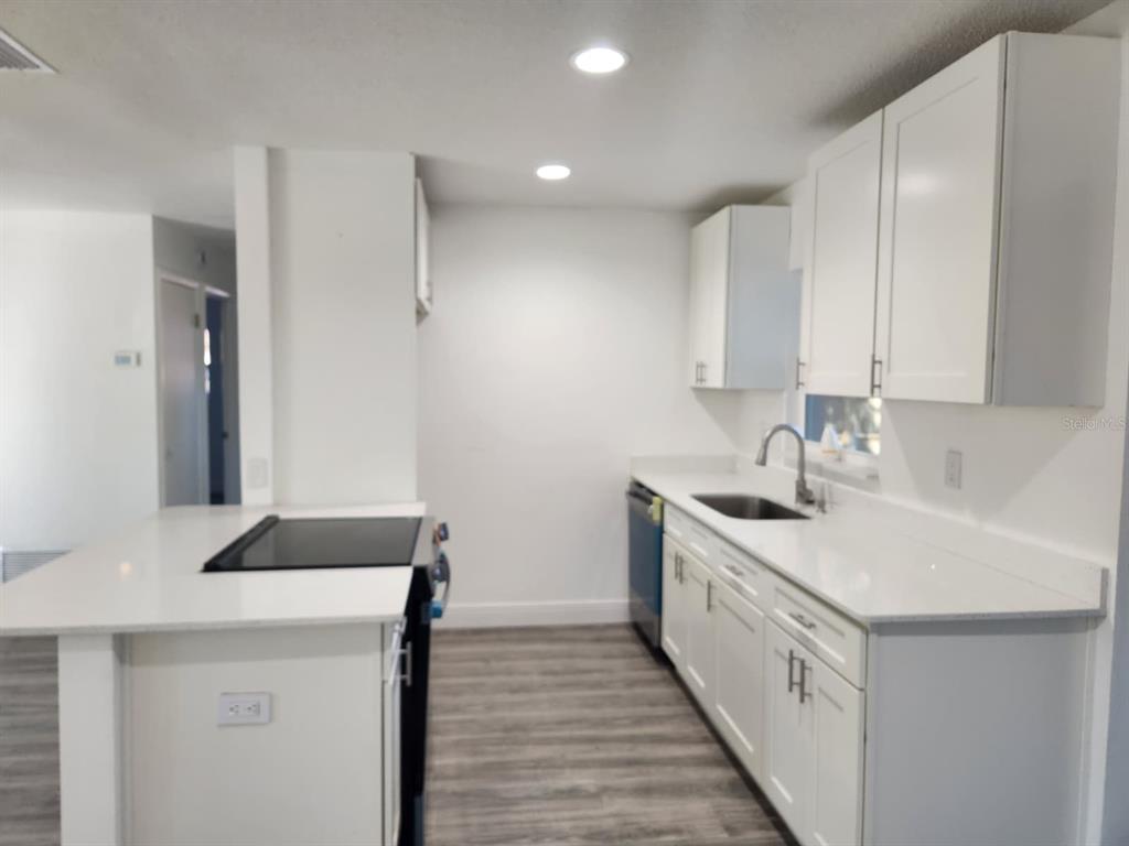 Property for sale at 800 DIANE CIRCLE, CASSELBERRY, FL, 32707