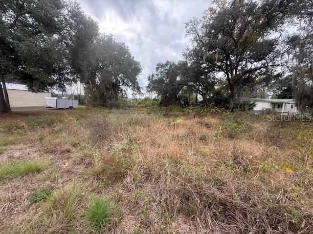 Property for sale at SE 175TH TERRACE, SILVER SPRINGS, FL, 34488