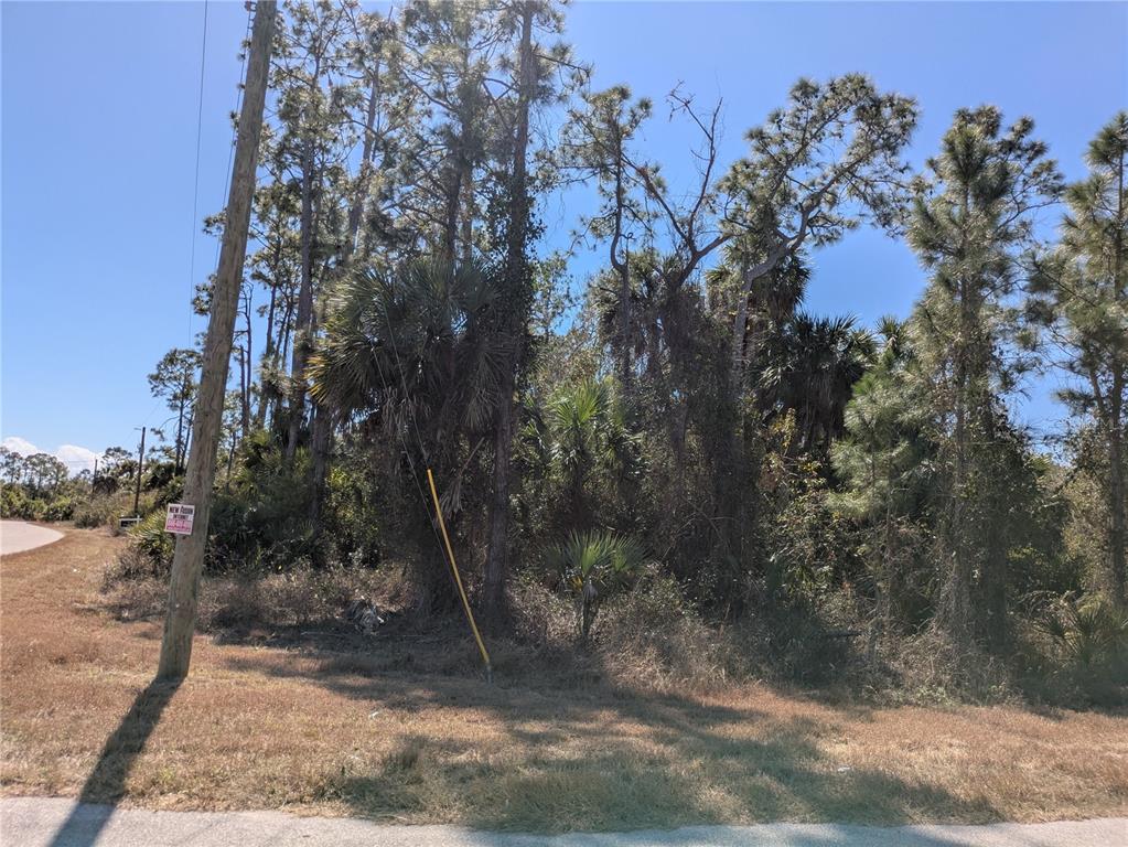 Property for sale at BANNOCK CIRCLE, NORTH PORT, FL, 34288