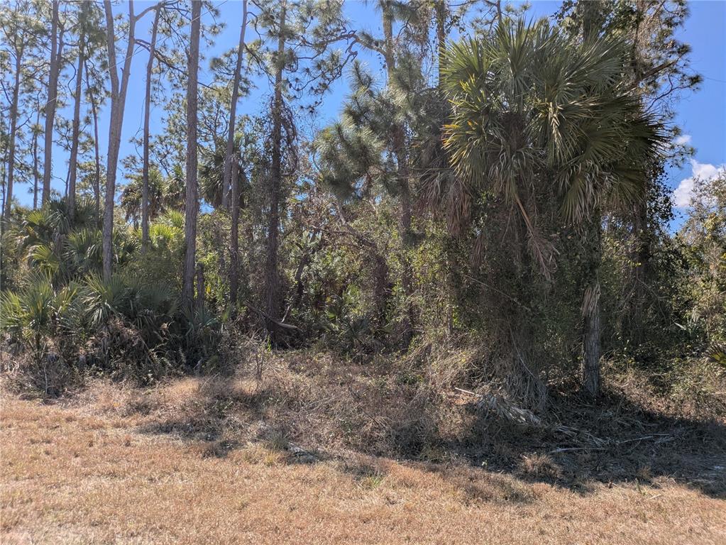 Property for sale at BANNOCK CIRCLE, NORTH PORT, FL, 34288