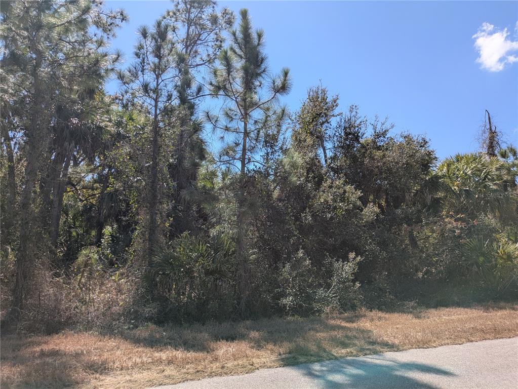 Property for sale at BANNOCK CIRCLE, NORTH PORT, FL, 34288