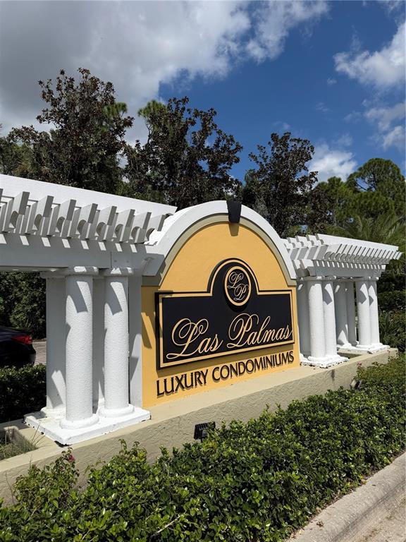 Property for sale at 5450 BENTGRASS DRIVE UNIT 5-108, SARASOTA, FL, 34235