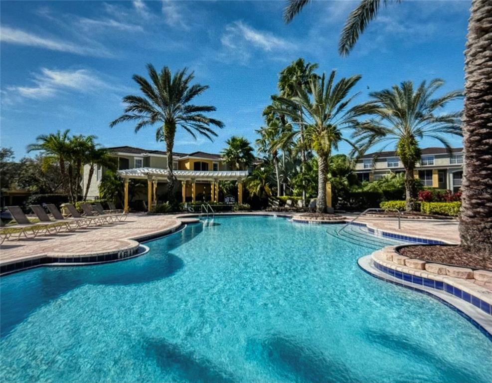 Property for sale at 5450 BENTGRASS DRIVE UNIT 5-108, SARASOTA, FL, 34235