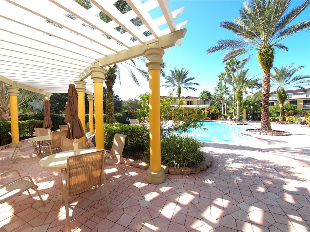 Property for sale at 5450 BENTGRASS DRIVE UNIT 5-108, SARASOTA, FL, 34235