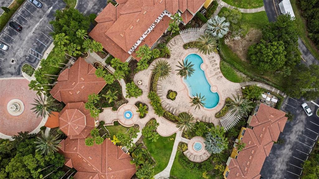 Property for sale at 5450 BENTGRASS DRIVE UNIT 5-108, SARASOTA, FL, 34235