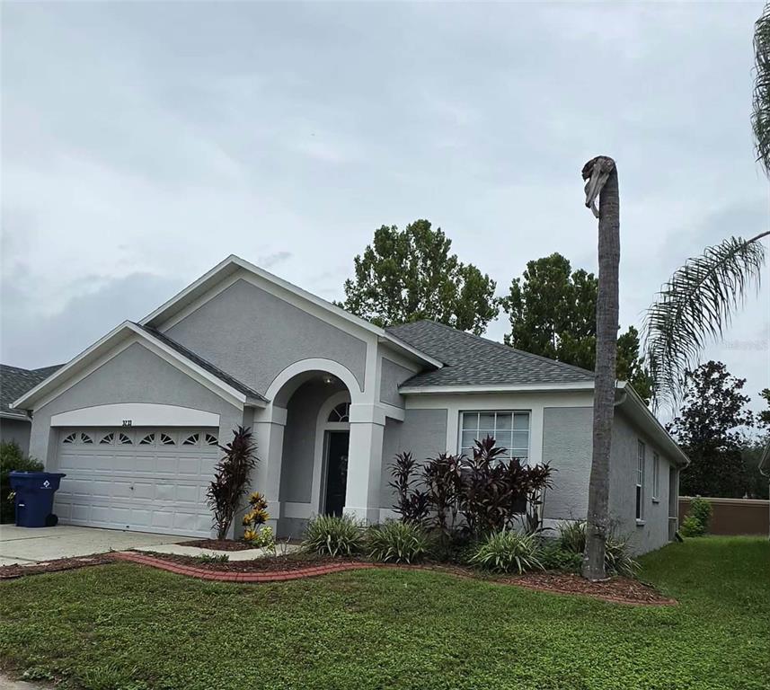 Property for sale at 3233 DOWNAN POINT DRIVE, LAND O LAKES, FL, 34638