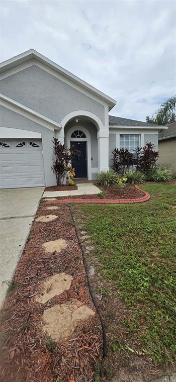 Property for sale at 3233 DOWNAN POINT DRIVE, LAND O LAKES, FL, 34638