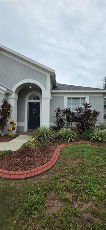 Property for sale at 3233 DOWNAN POINT DRIVE, LAND O LAKES, FL, 34638