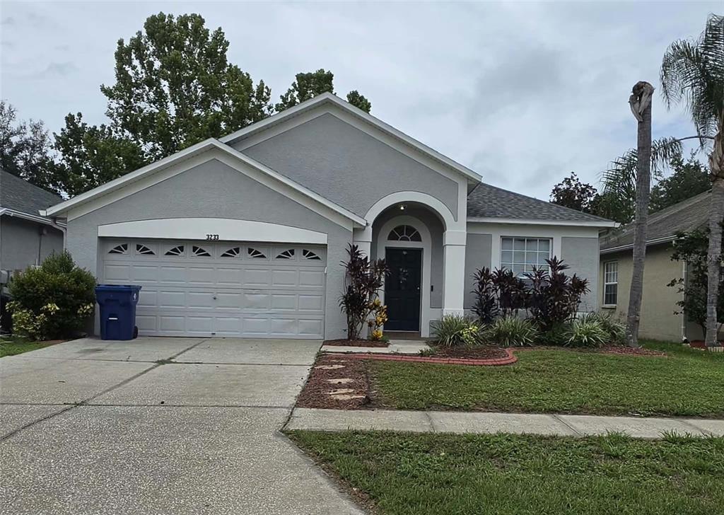 Property for sale at 3233 DOWNAN POINT DRIVE, LAND O LAKES, FL, 34638