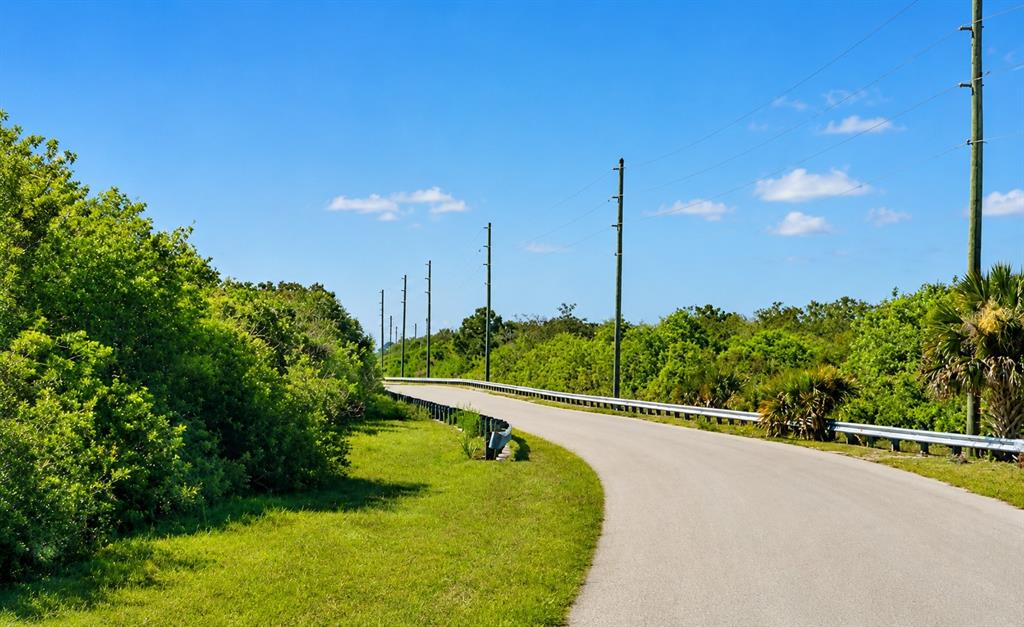 Property for sale at 14135 WARMOUTH DR, PLACIDA, FL, 33946