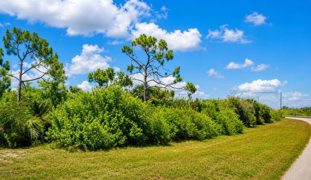 Property for sale at 14135 WARMOUTH DR, PLACIDA, FL, 33946