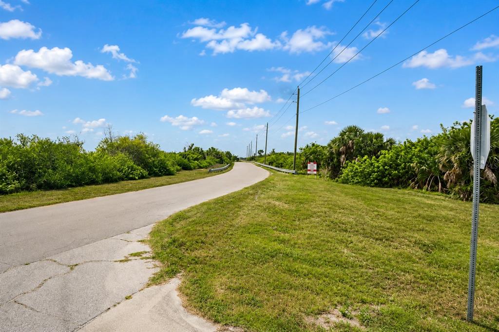 Property for sale at 14135 WARMOUTH DR, PLACIDA, FL, 33946