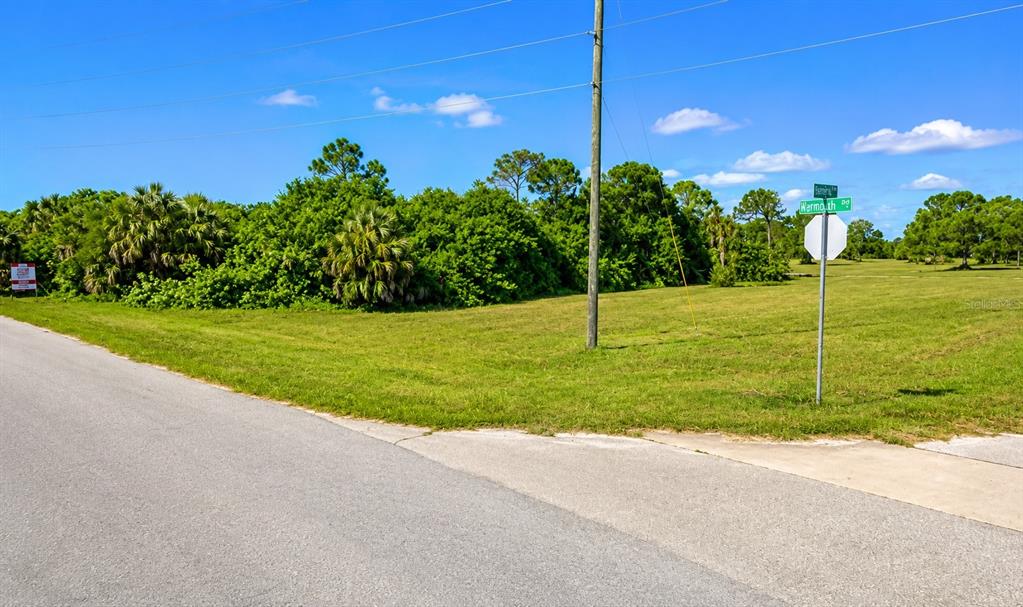 Property for sale at 14135 WARMOUTH DR, PLACIDA, FL, 33946