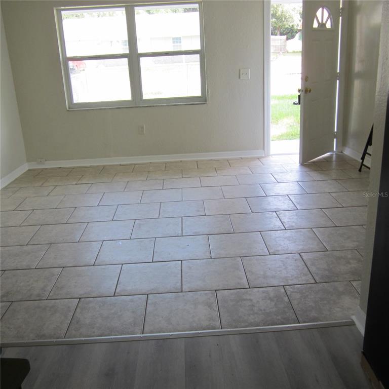 Property for sale at 520 W ELLA J GILMORE STREET, APOPKA, FL, 32703