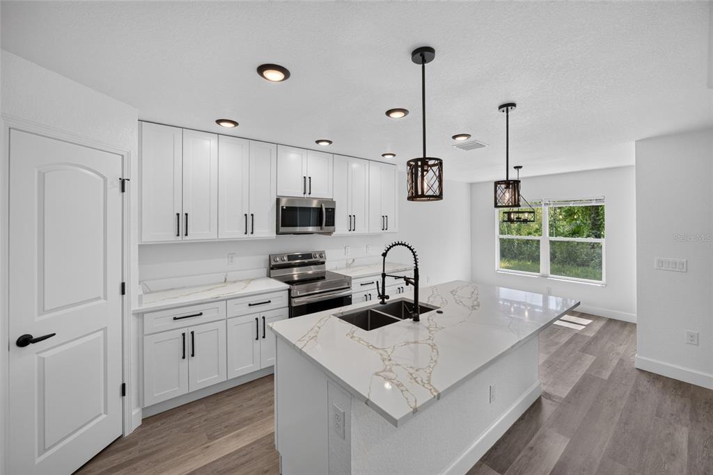Property for sale at 2225 MCCARTHY AVENUE, SANFORD, FL, 32771