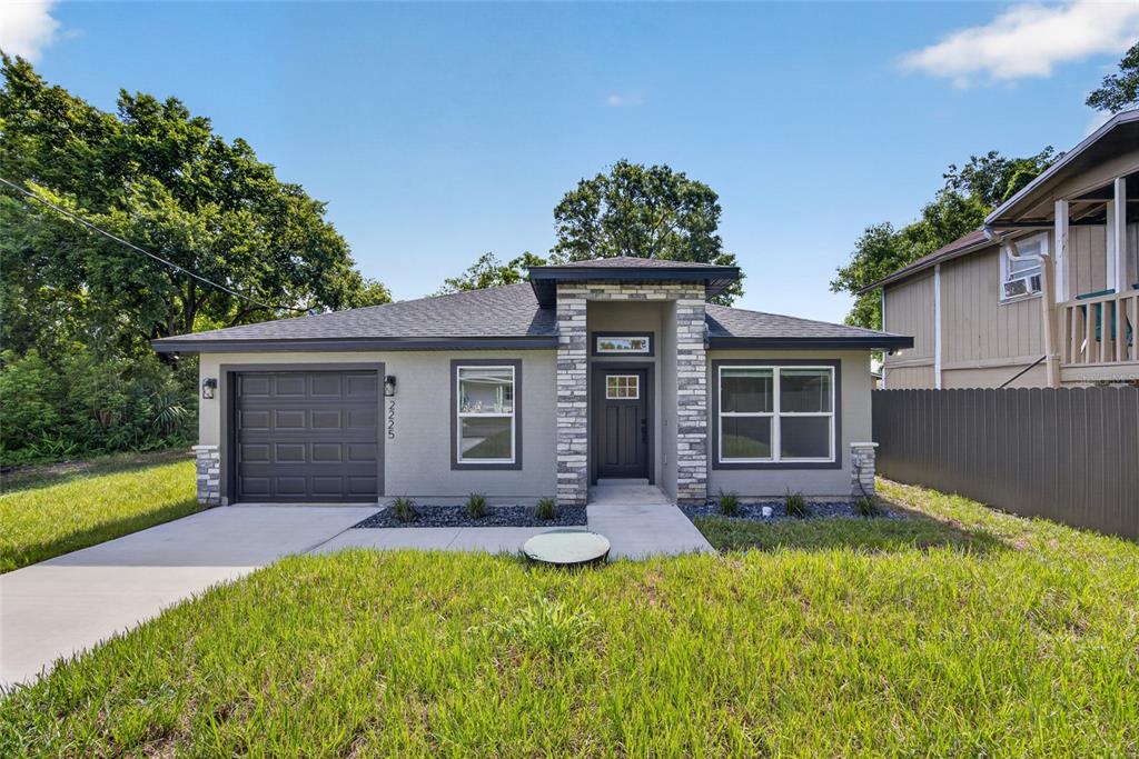 Property for sale at 2225 MCCARTHY AVENUE, SANFORD, FL, 32771