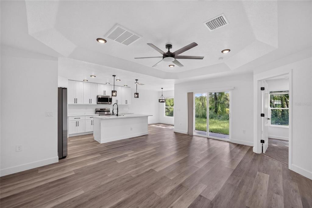 Property for sale at 2225 MCCARTHY AVENUE, SANFORD, FL, 32771