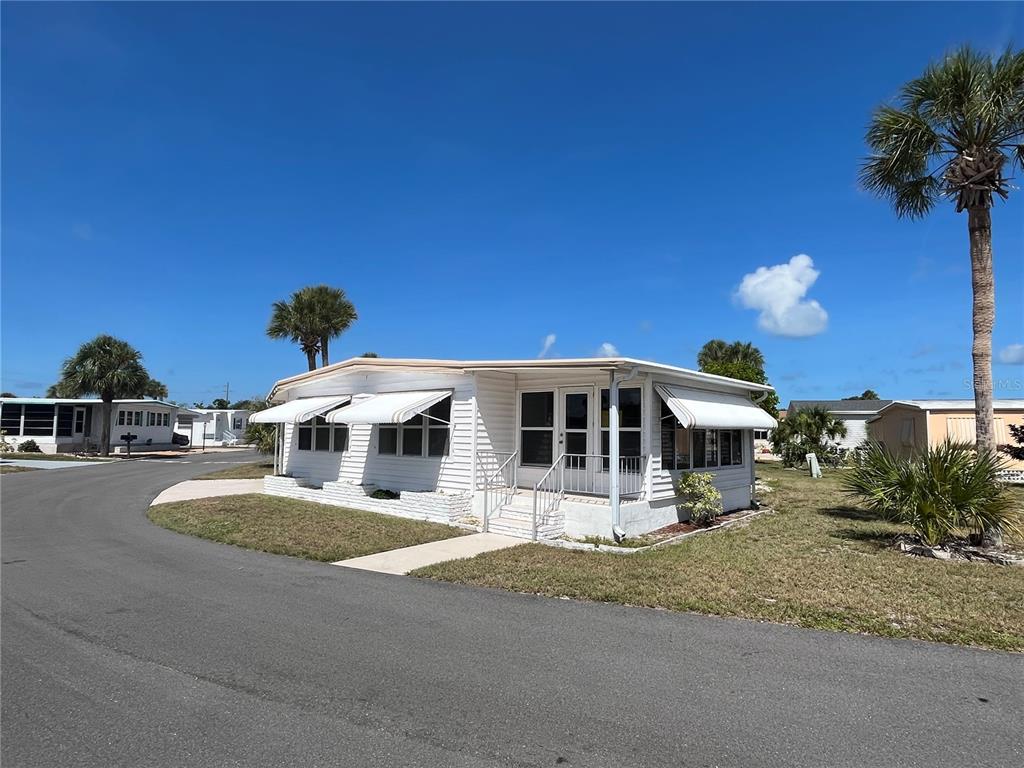 Property for sale at 633 COMO DRIVE, VENICE, FL, 34285