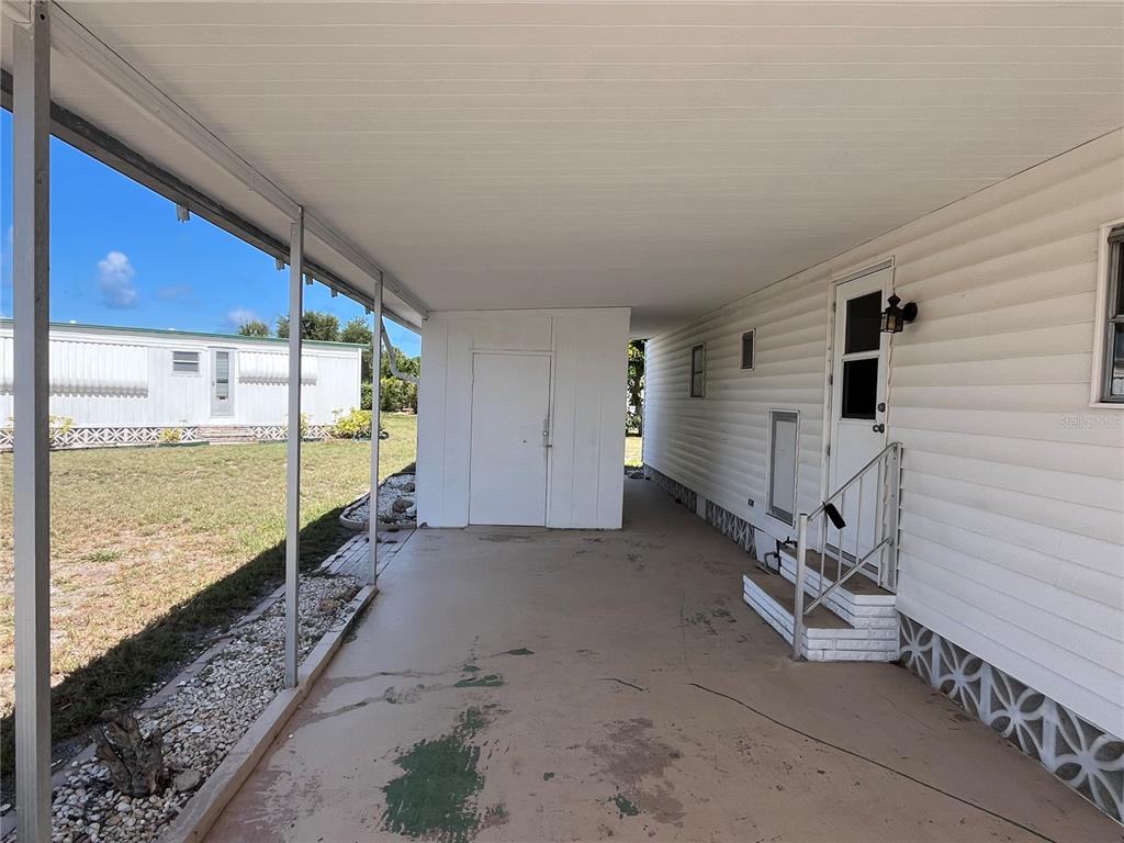 Property for sale at 633 COMO DRIVE, VENICE, FL, 34285