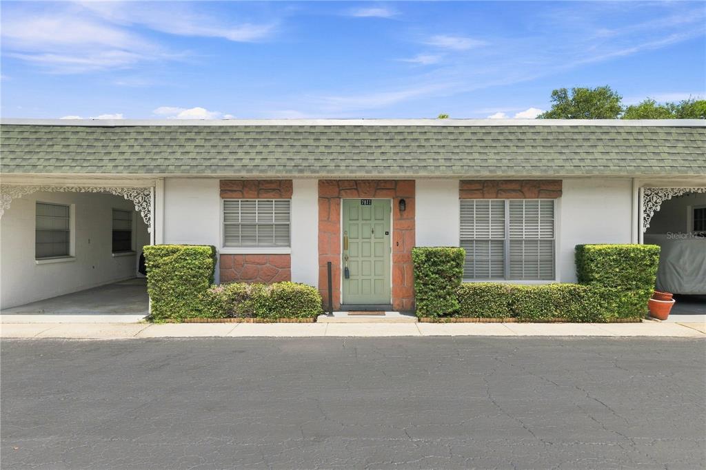 Property for sale at 7811 39TH TERRACE N, ST PETERSBURG, FL, 33709