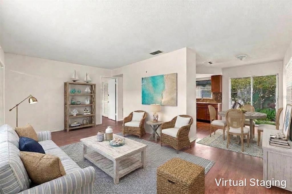 Property for sale at 7811 39TH TERRACE N, ST PETERSBURG, FL, 33709